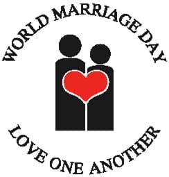 World-Marriage-Day