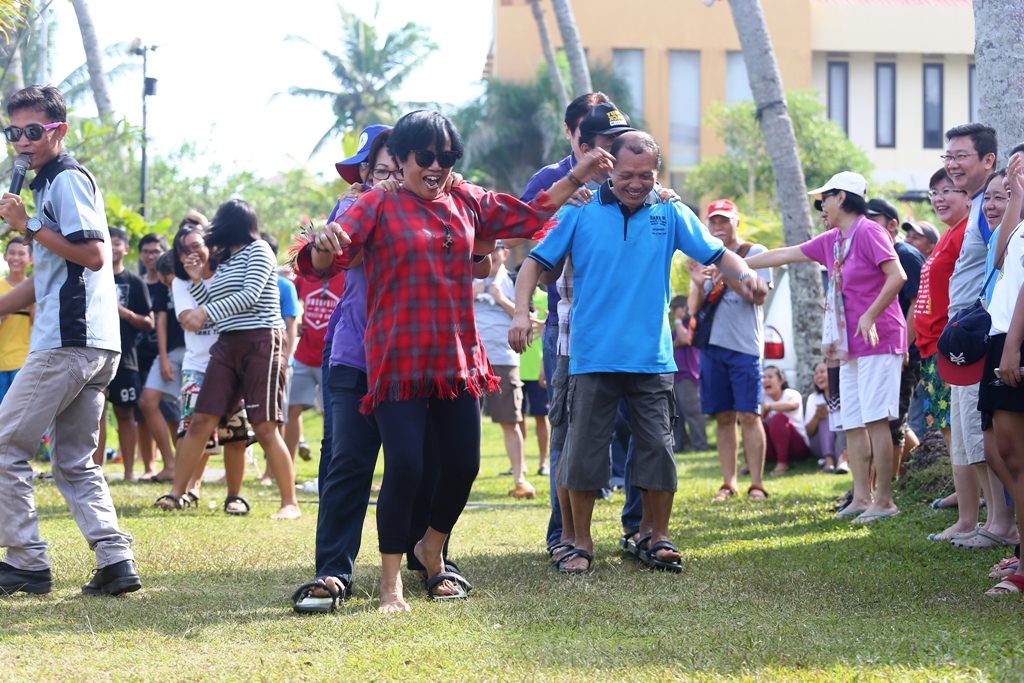 Keuskupan Sufragan Bogor