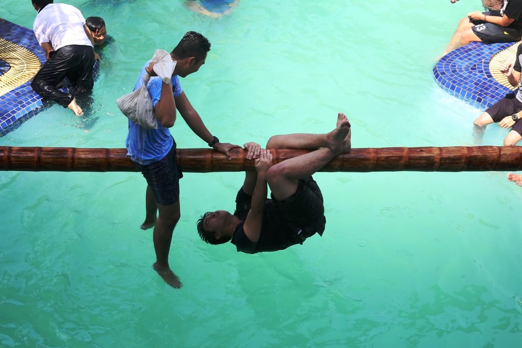 Keuskupan Sufragan Bogor