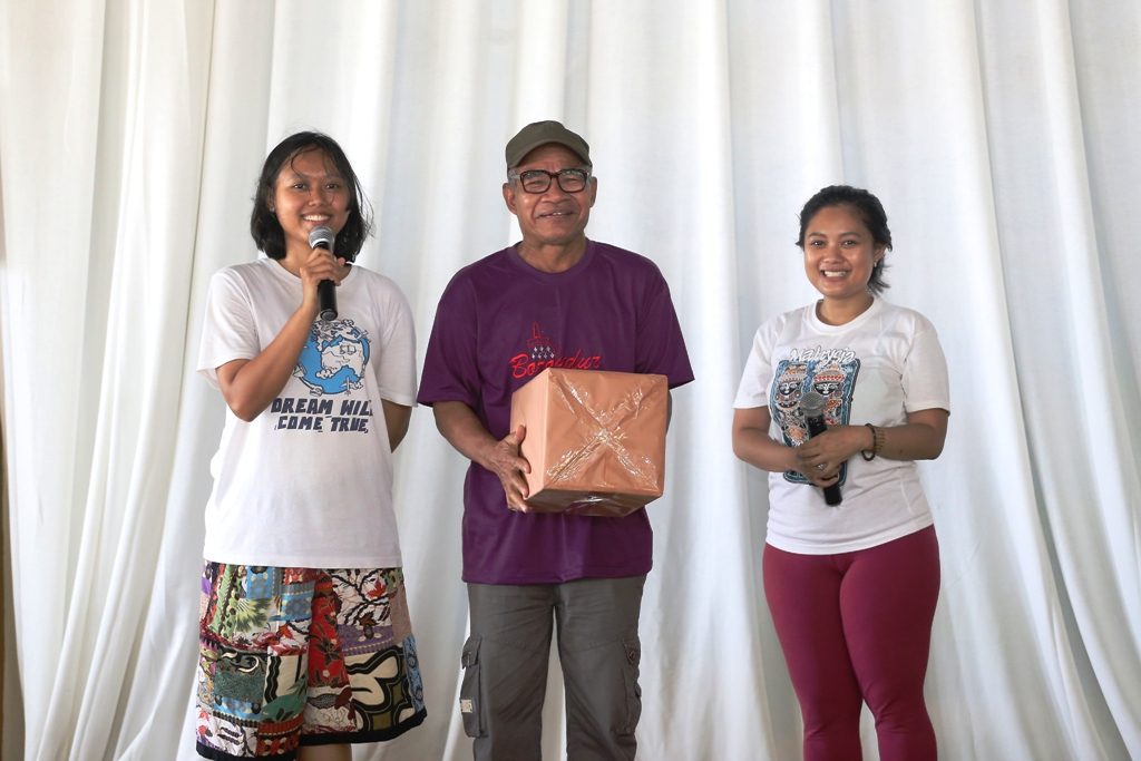 Keuskupan Sufragan Bogor