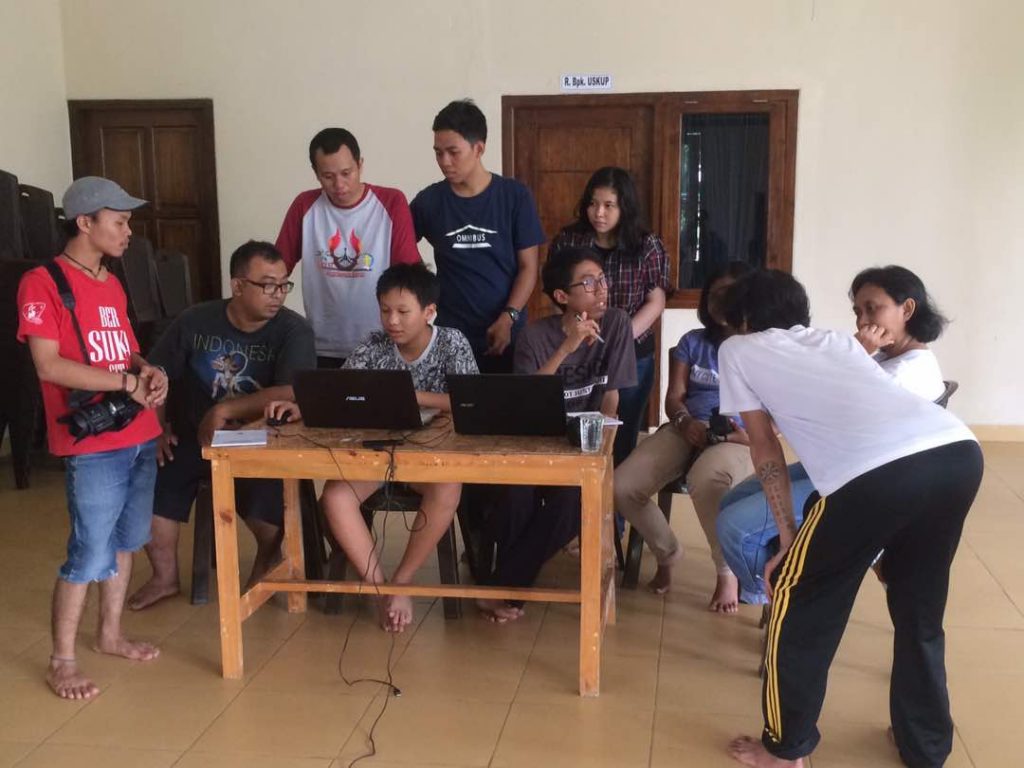 Keuskupan Sufragan Bogor