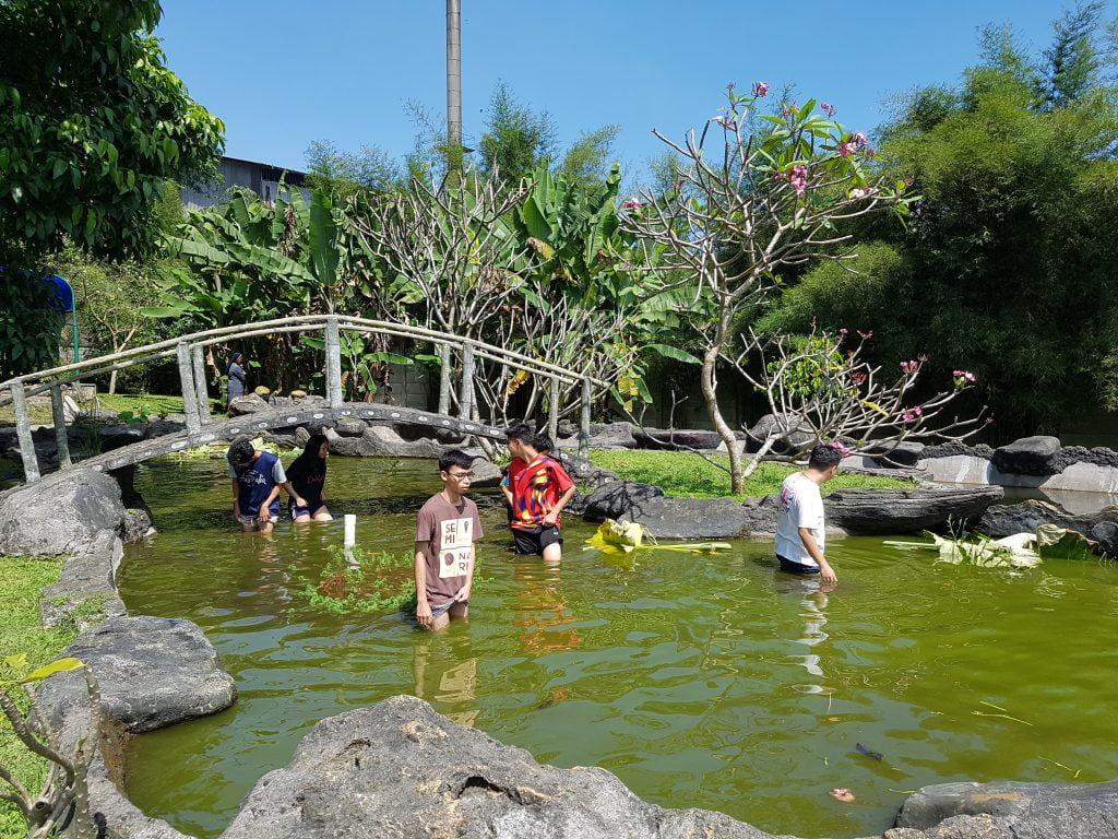 Keuskupan Sufragan Bogor