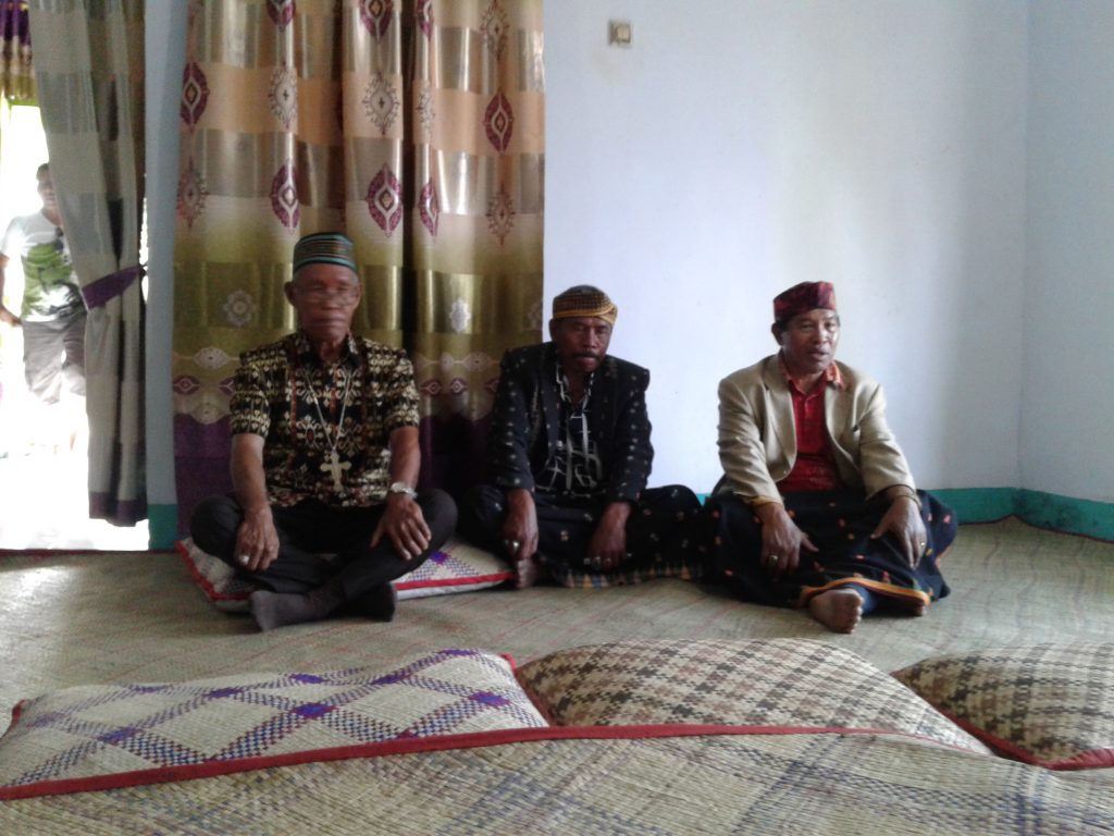 Keuskupan Sufragan Bogor