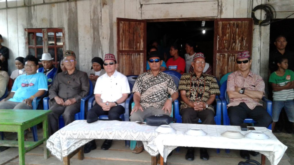 Keuskupan Sufragan Bogor