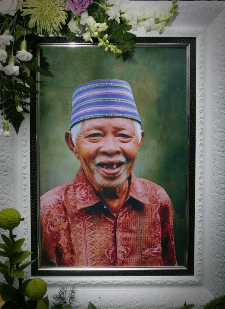 Keuskupan Sufragan Bogor
