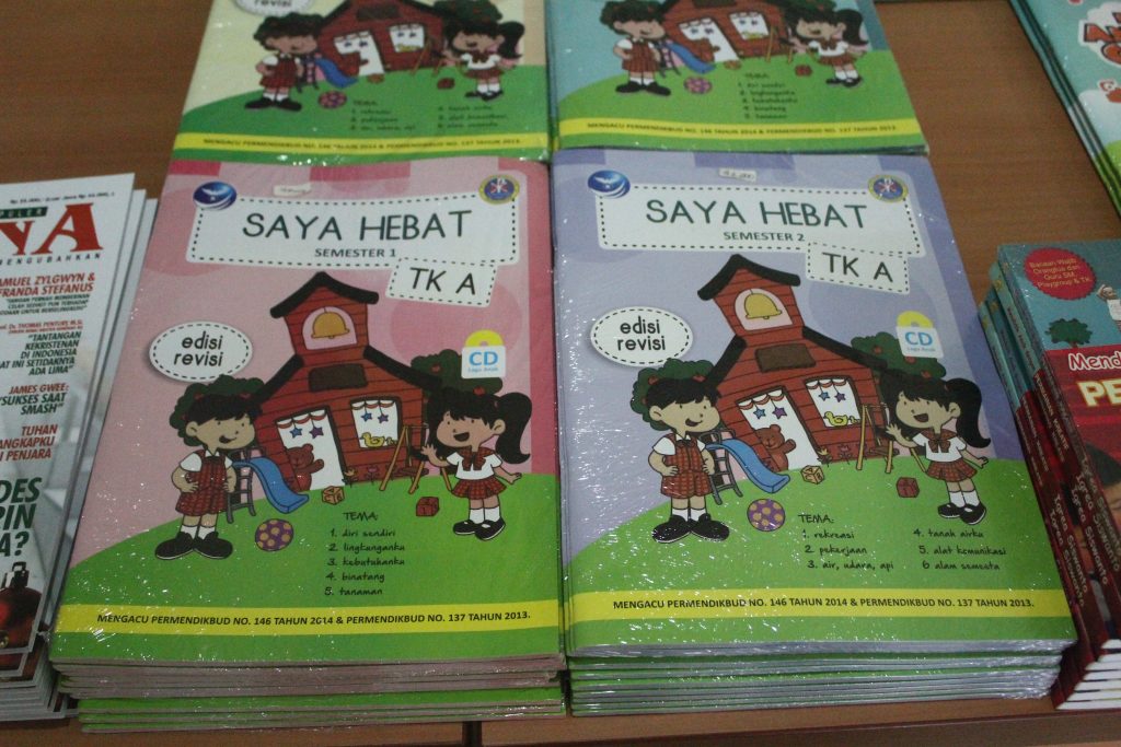 Keuskupan Sufragan Bogor