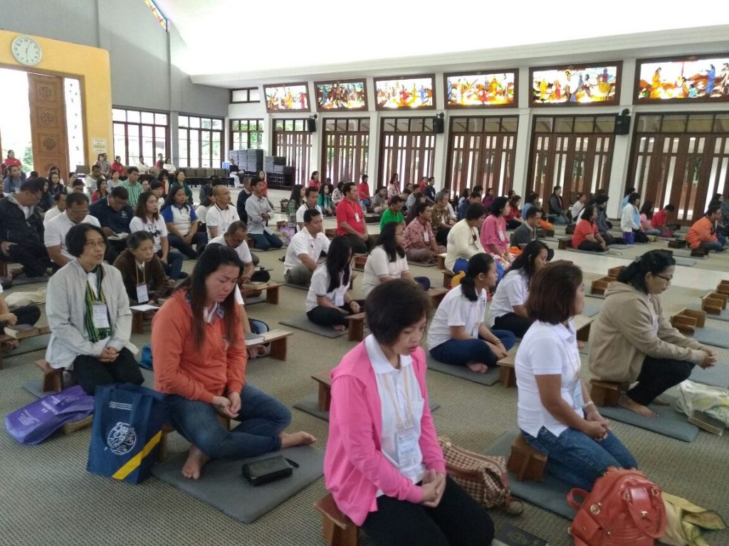 Keuskupan Sufragan Bogor