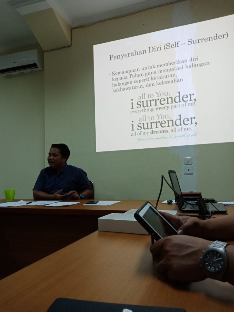 Keuskupan Sufragan Bogor
