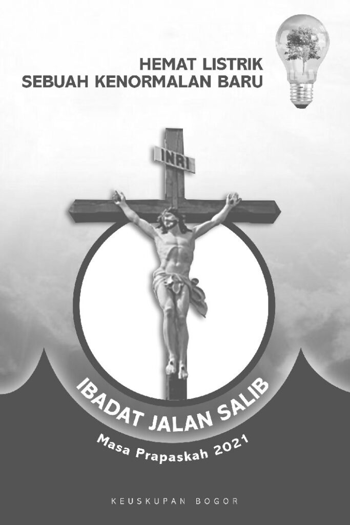 Keuskupan Sufragan Bogor