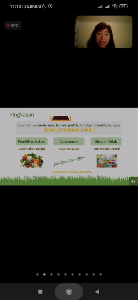 Keuskupan Sufragan Bogor