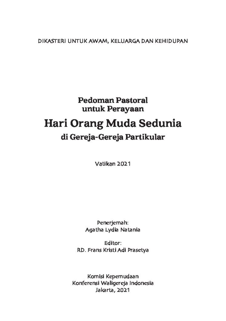 Keuskupan Sufragan Bogor