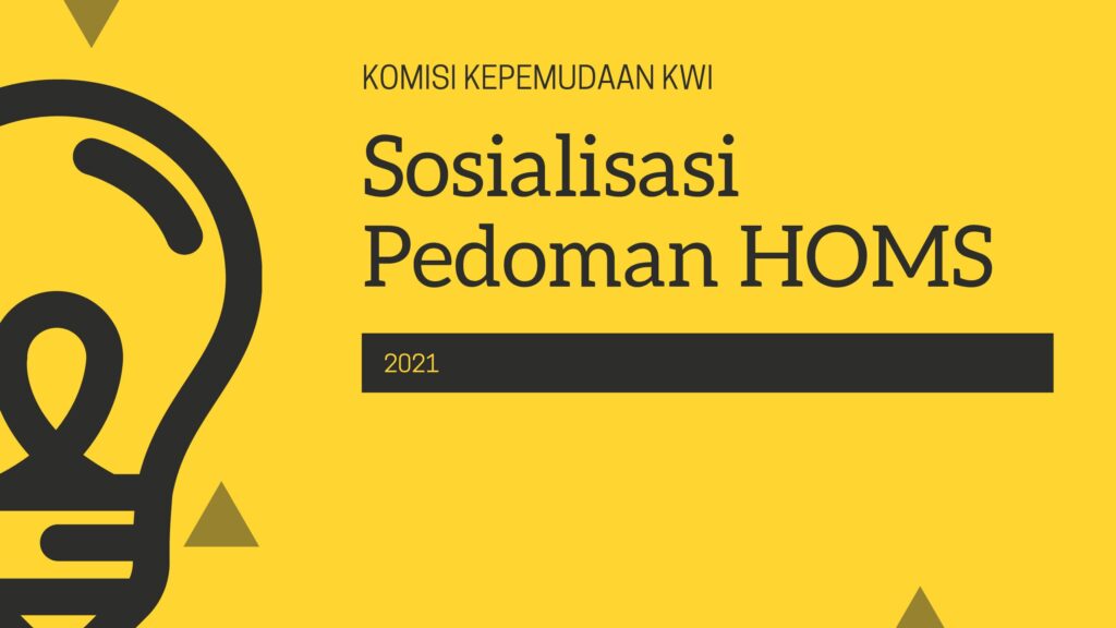 Keuskupan Sufragan Bogor