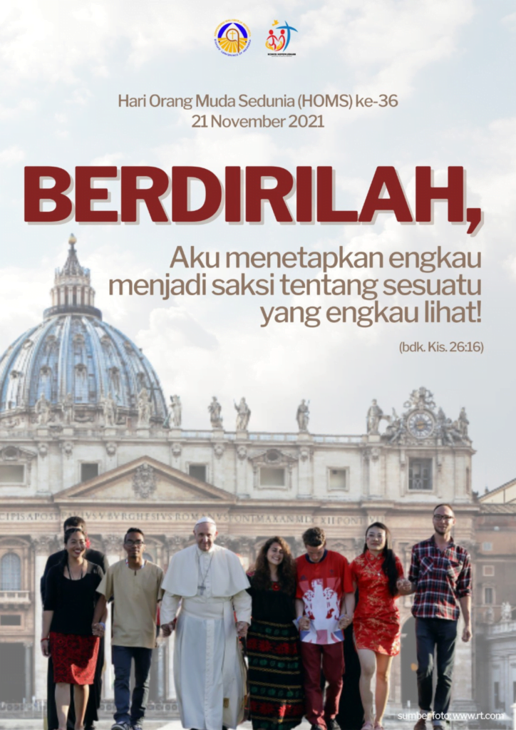 Keuskupan Sufragan Bogor