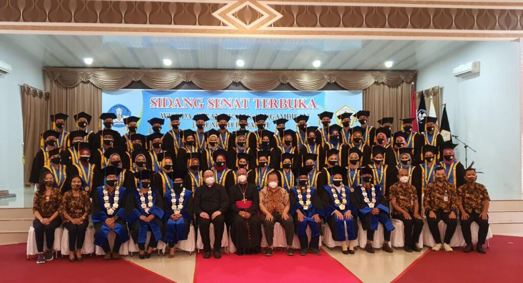Keuskupan Sufragan Bogor