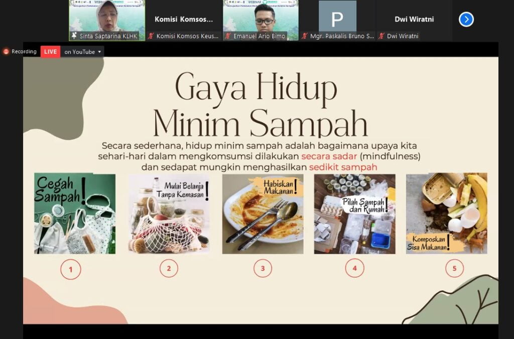 Keuskupan Sufragan Bogor