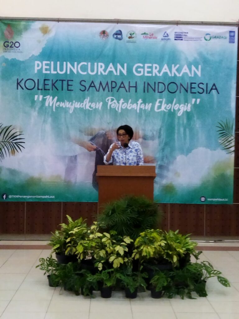 Keuskupan Sufragan Bogor