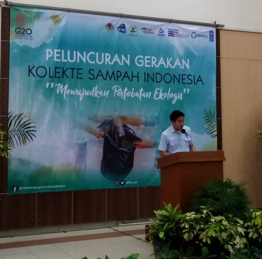 Keuskupan Sufragan Bogor