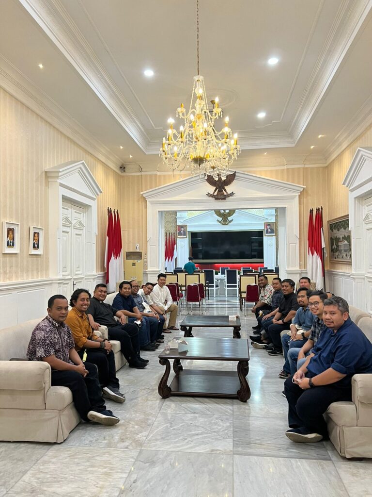 Keuskupan Sufragan Bogor