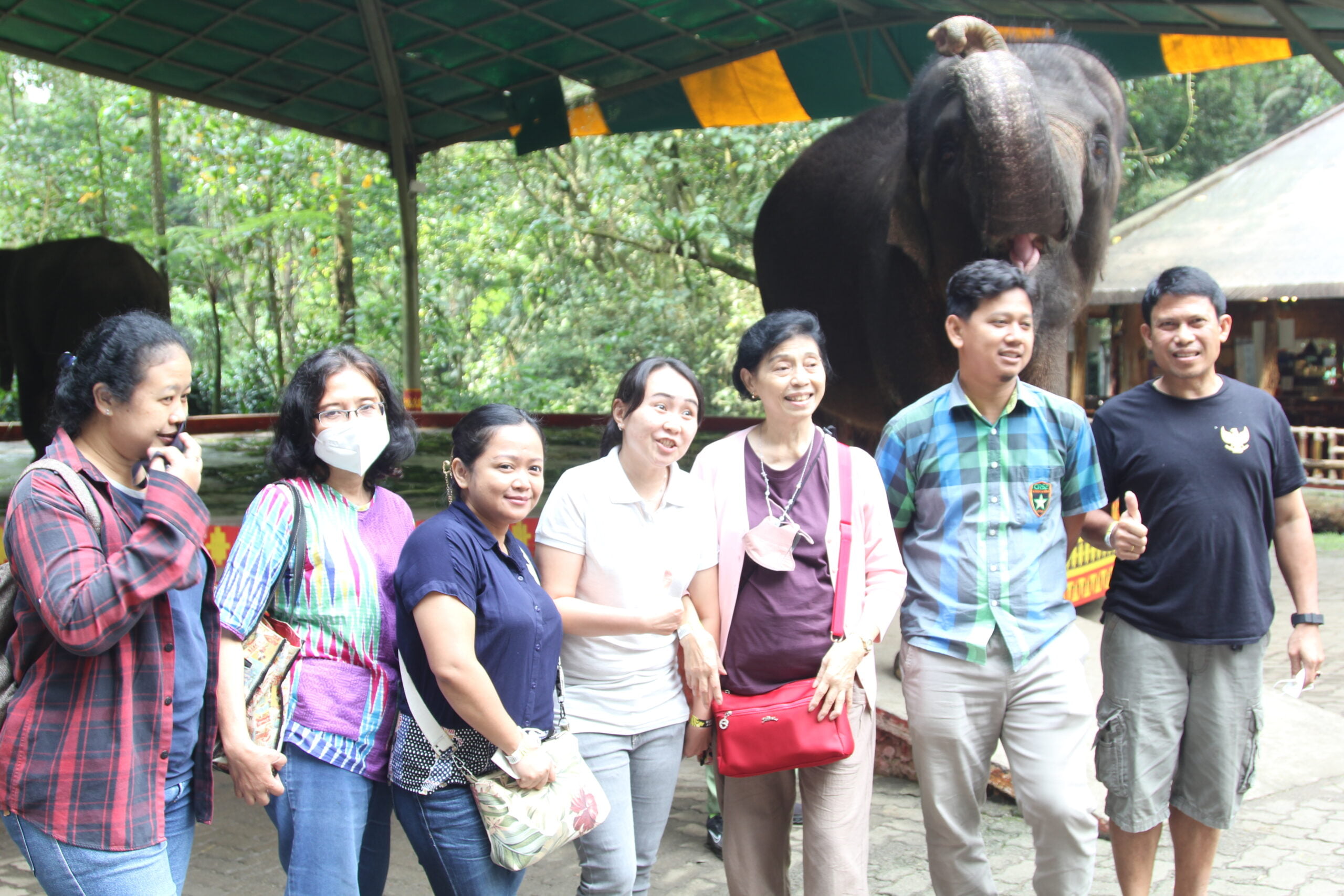 Keuskupan Sufragan Bogor