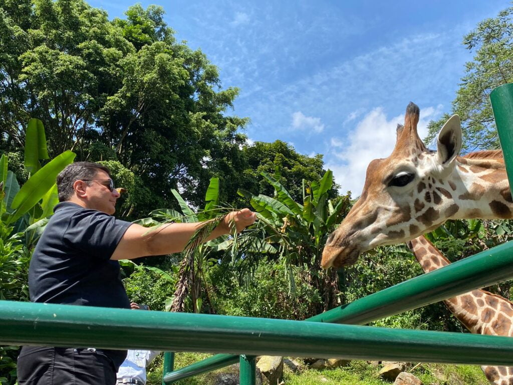Keuskupan Sufragan Bogor