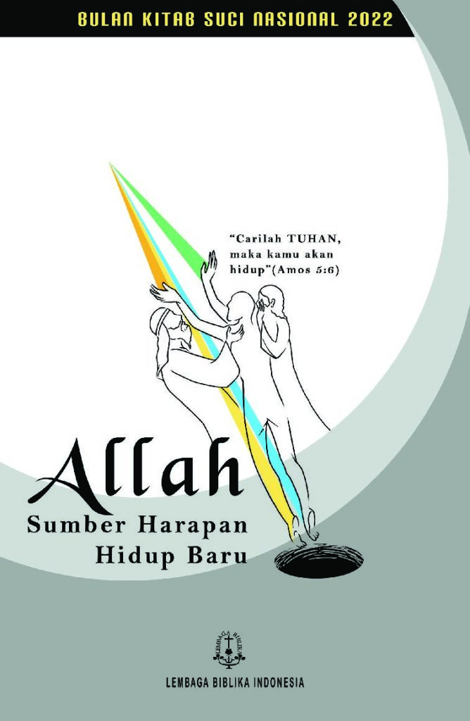 Keuskupan Sufragan Bogor