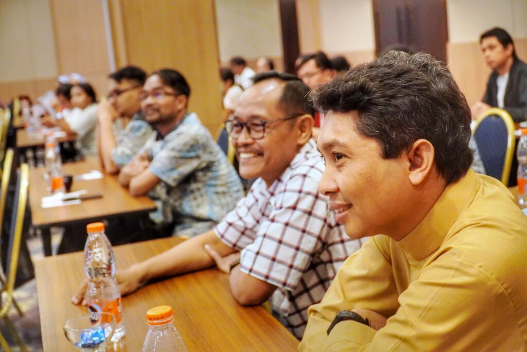 Keuskupan Sufragan Bogor