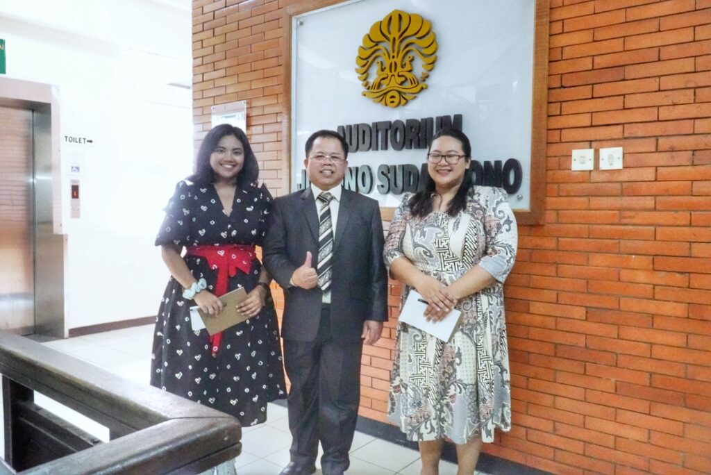 Keuskupan Sufragan Bogor