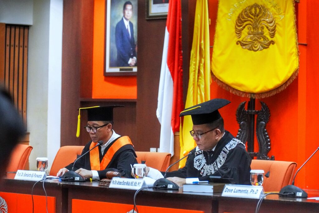 Keuskupan Sufragan Bogor