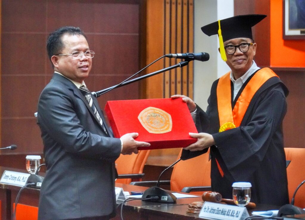 Keuskupan Sufragan Bogor