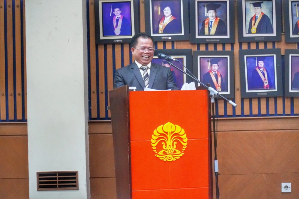 Keuskupan Sufragan Bogor