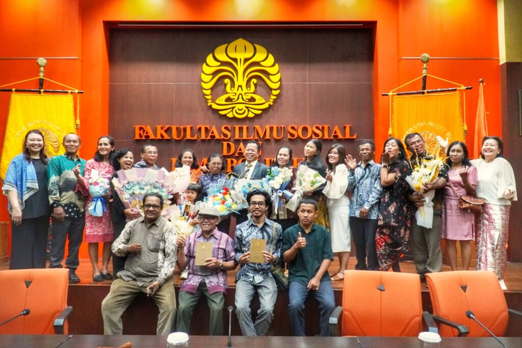 Keuskupan Sufragan Bogor