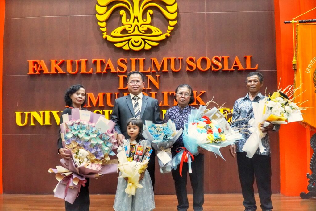 Keuskupan Sufragan Bogor
