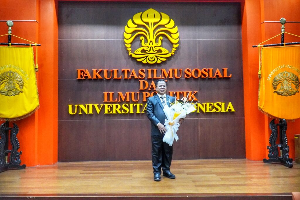 Keuskupan Sufragan Bogor