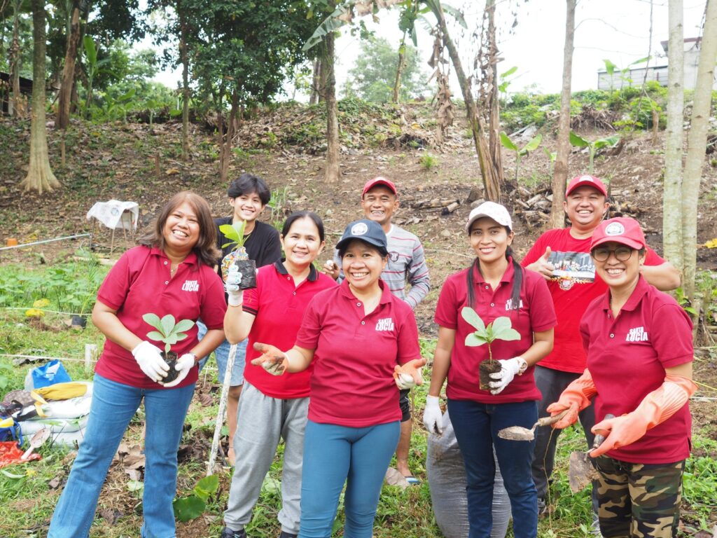 Keuskupan Sufragan Bogor