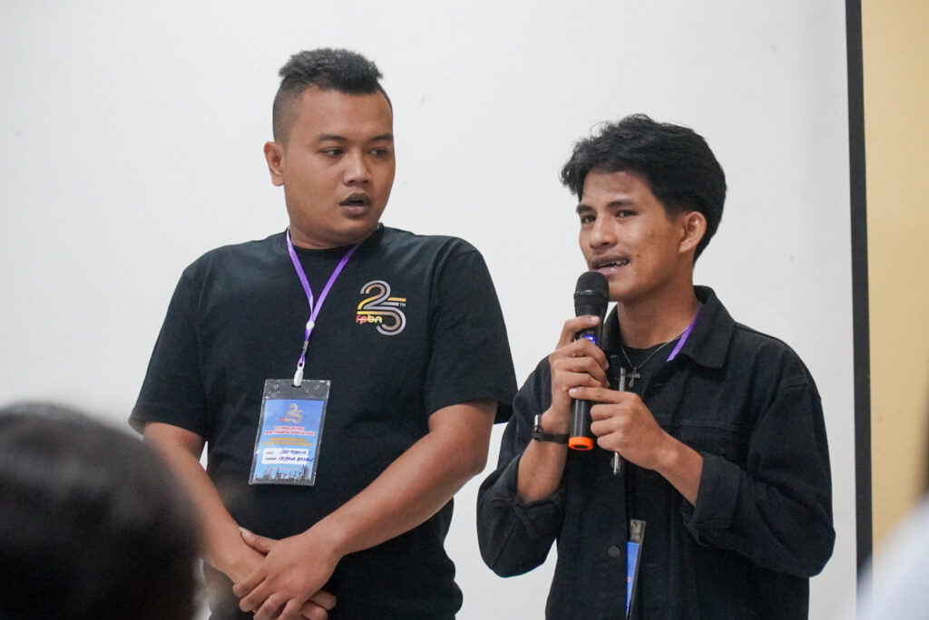 Keuskupan Sufragan Bogor