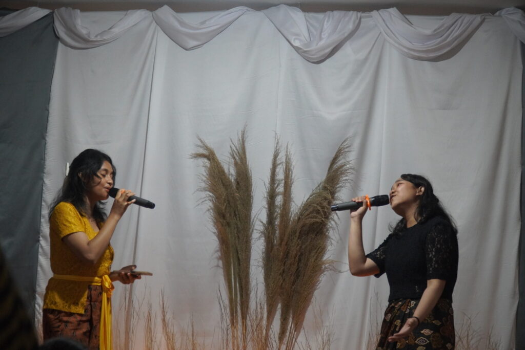 Keuskupan Sufragan Bogor