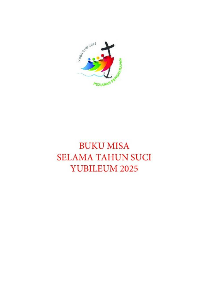 Keuskupan Sufragan Bogor