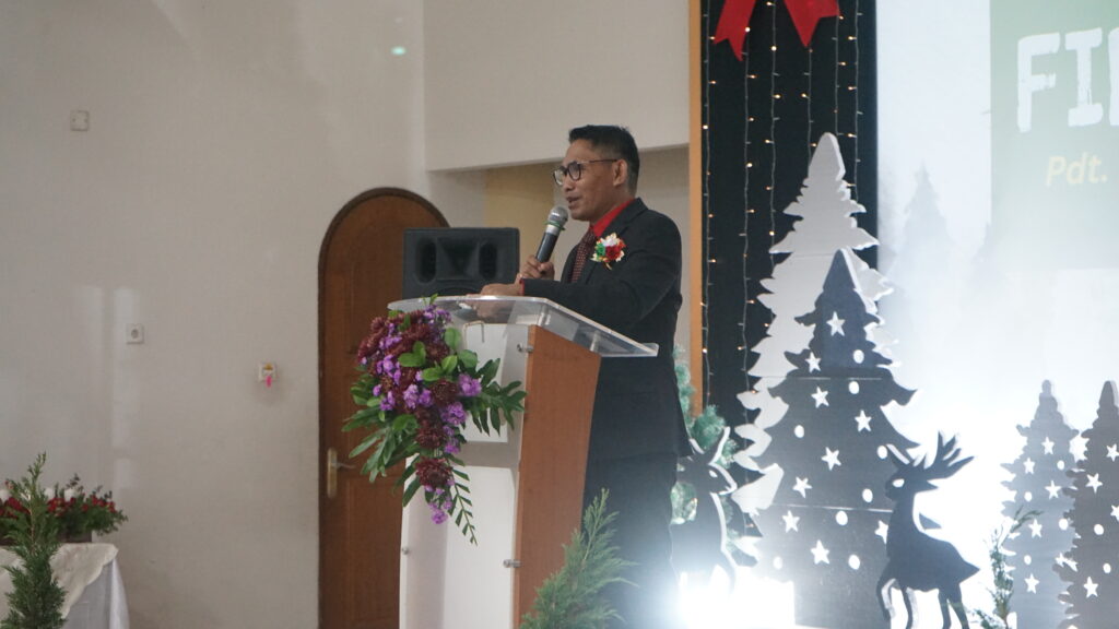 Keuskupan Sufragan Bogor