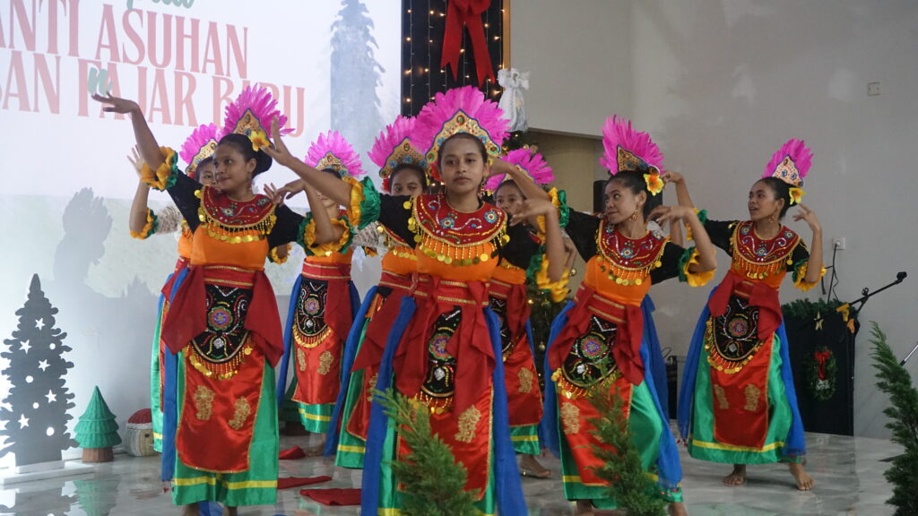 Keuskupan Sufragan Bogor