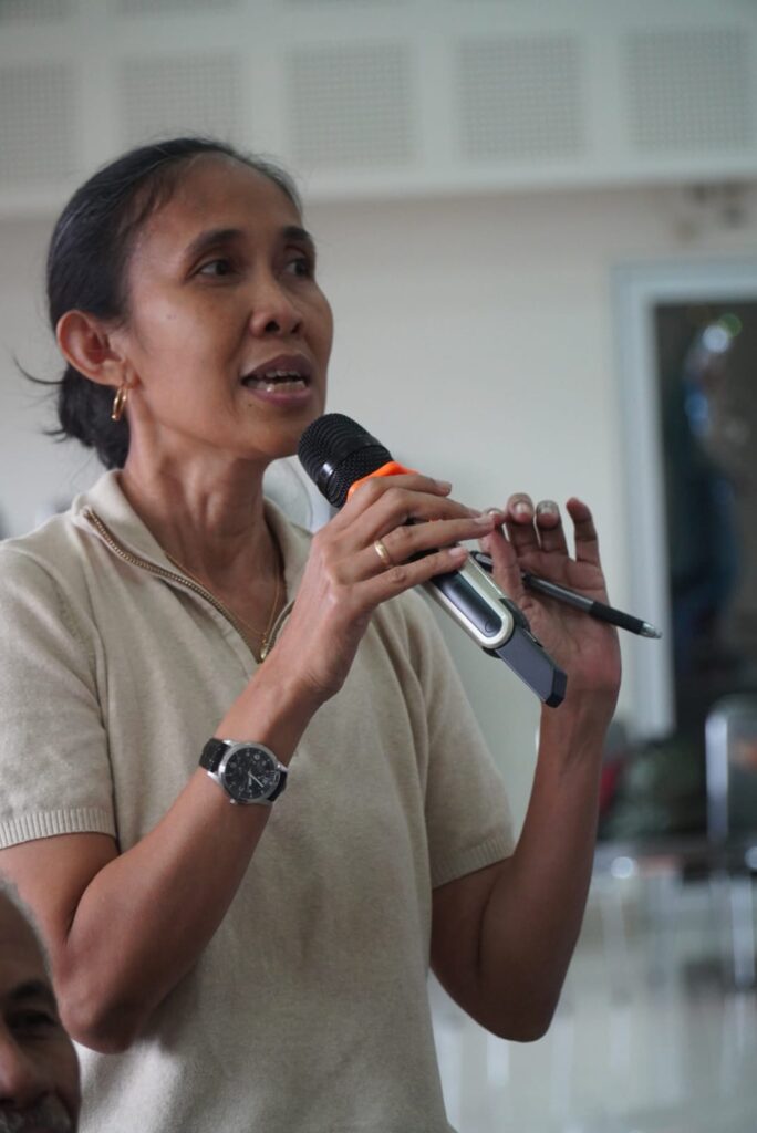 Keuskupan Sufragan Bogor