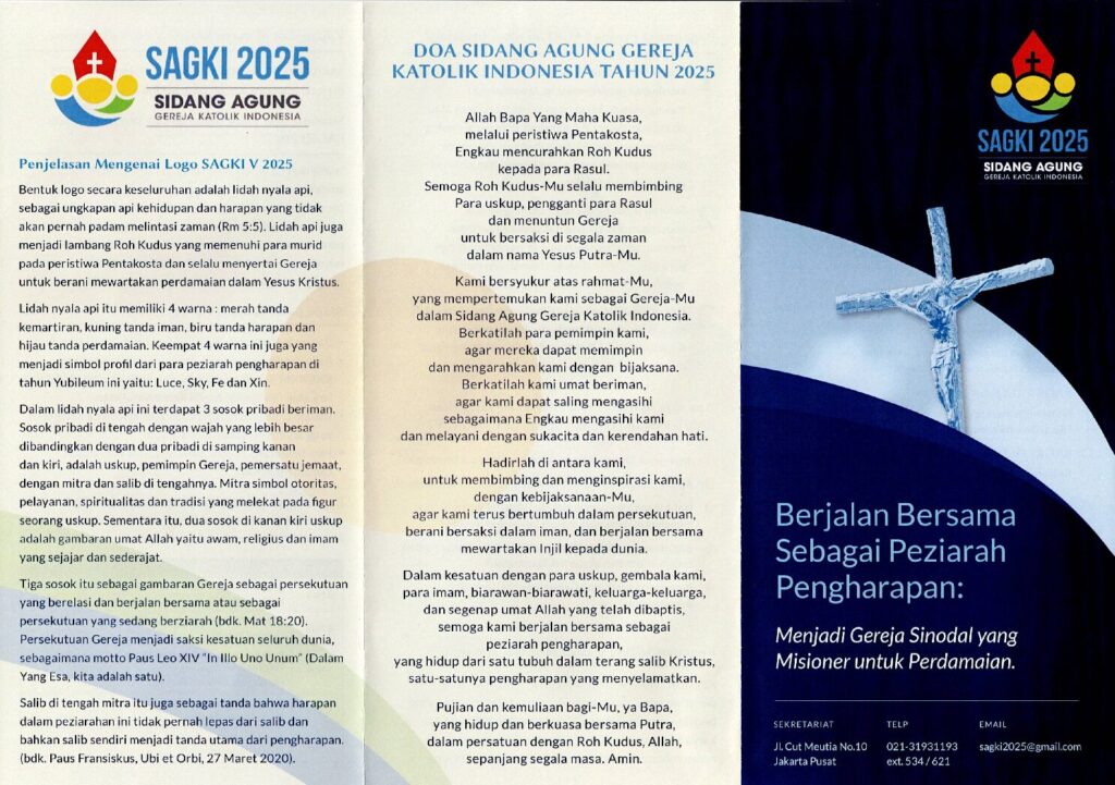 Keuskupan Sufragan Bogor